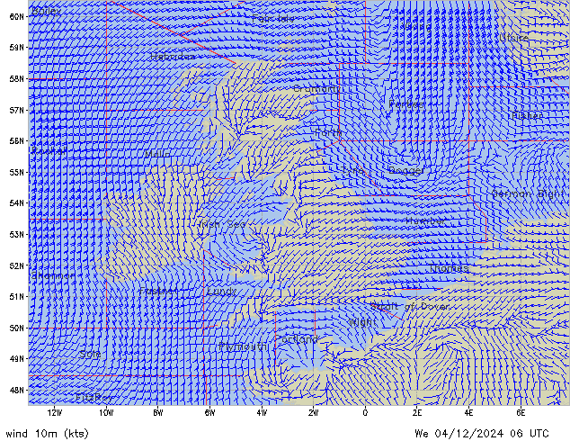 We 04.12.2024 06 UTC